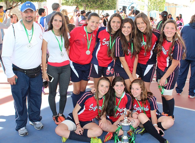 2025年三级社会体育指导员（足球）培训班结业