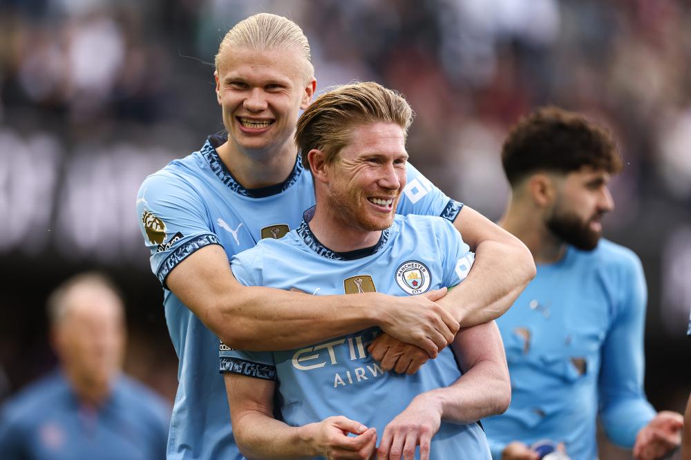 2-0！上海申花爆发，决战日本豪门，取胜=出线，6外援驰援，替海港复仇