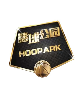 一代球员的