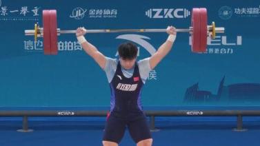 与心理素质