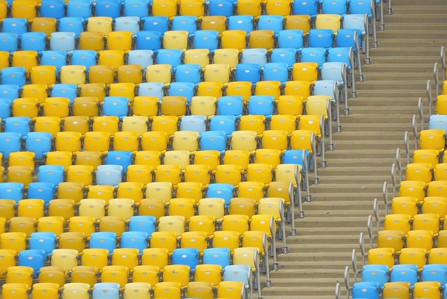 僅僅是終結 僅僅是終結