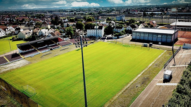 人能力出眾 人能力出眾