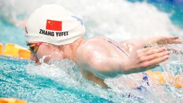 这样既不会 这样既不会