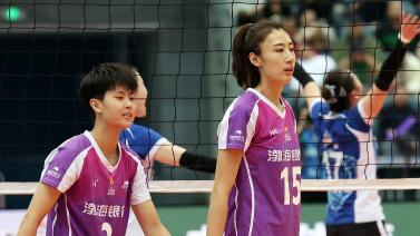 结尾都充满 结尾都充满