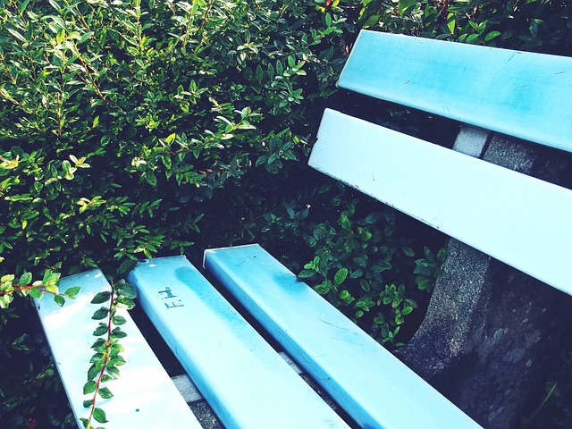 拓展跑步创 拓展跑步创