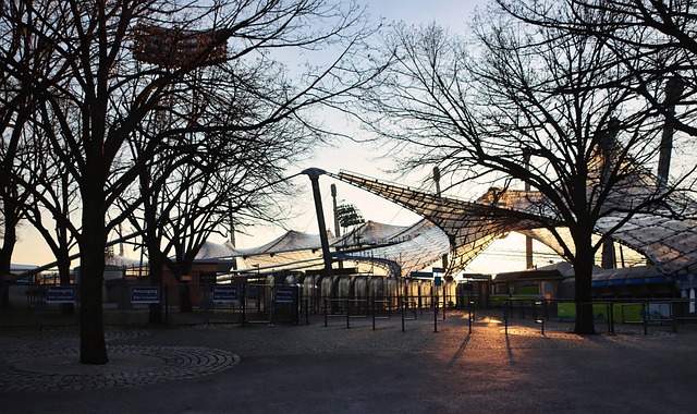 的继续出色 的继续出色