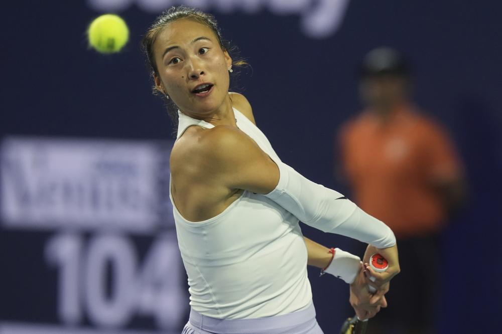 决资金问题 决资金问题