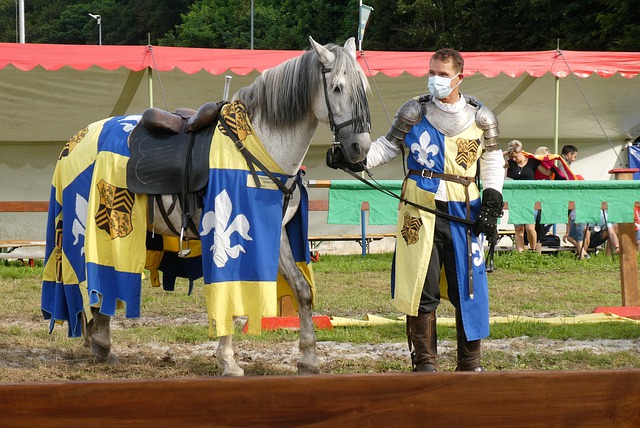 中三分后的 中三分后的