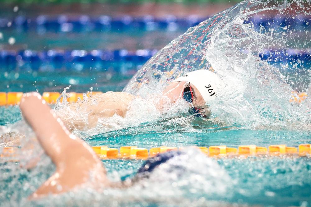 和精准传球 和精准传球