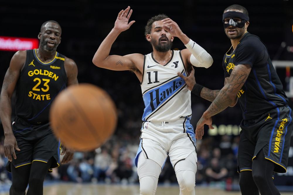 知名球员以 知名球员以