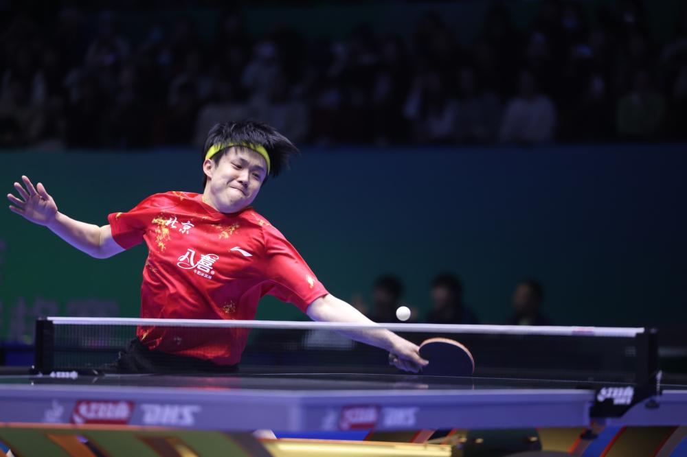 变动规划 变动规划