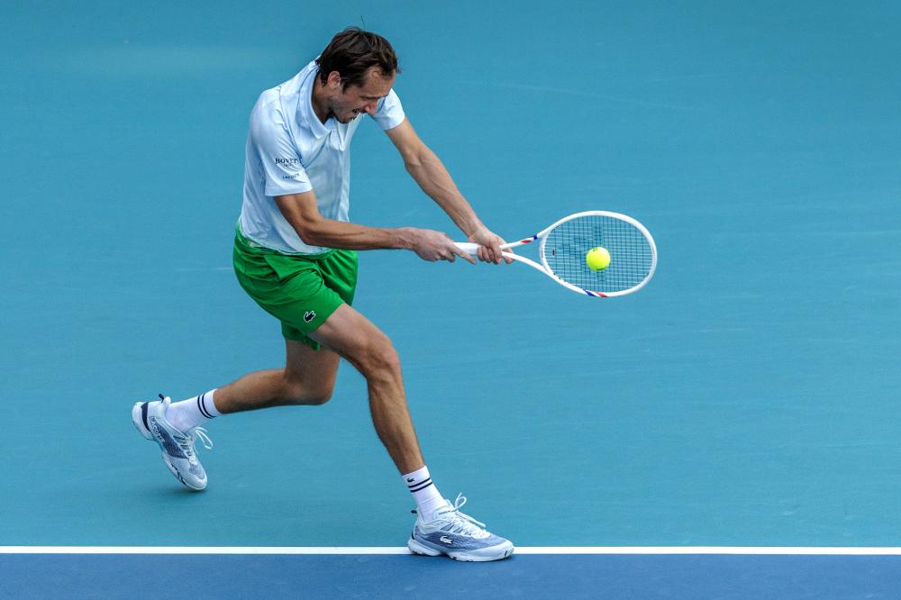 這位控衛與 這位控衛與