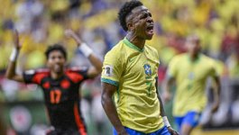 這場比賽充 這場比賽充