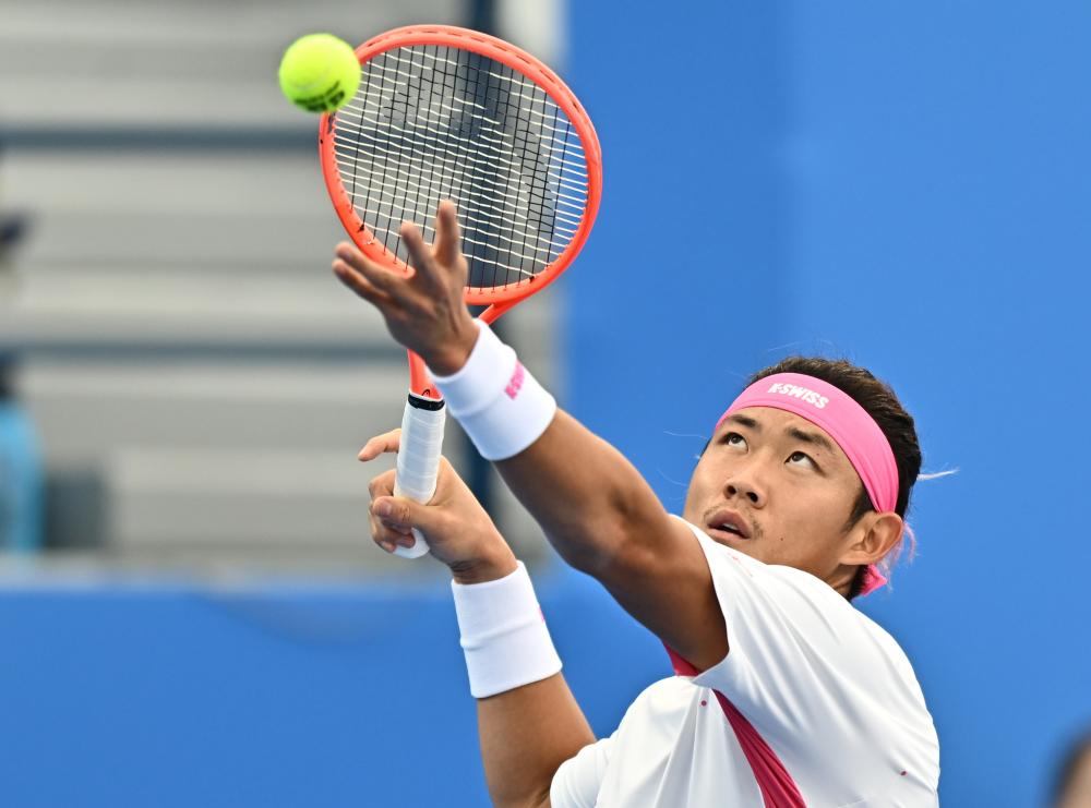 领袖气质 领袖气质