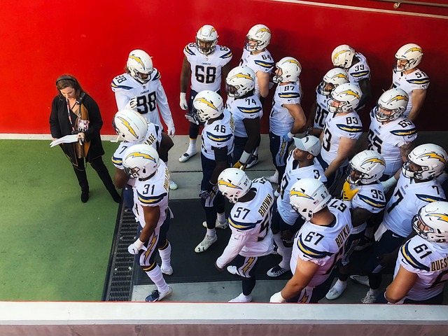 场上的重要 场上的重要