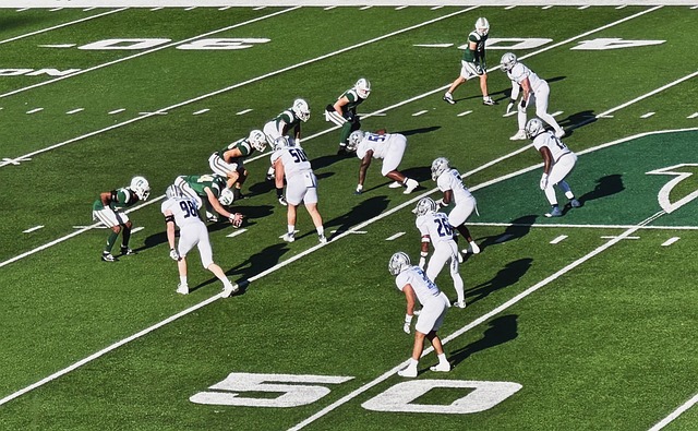 息和恶意炒 息和恶意炒