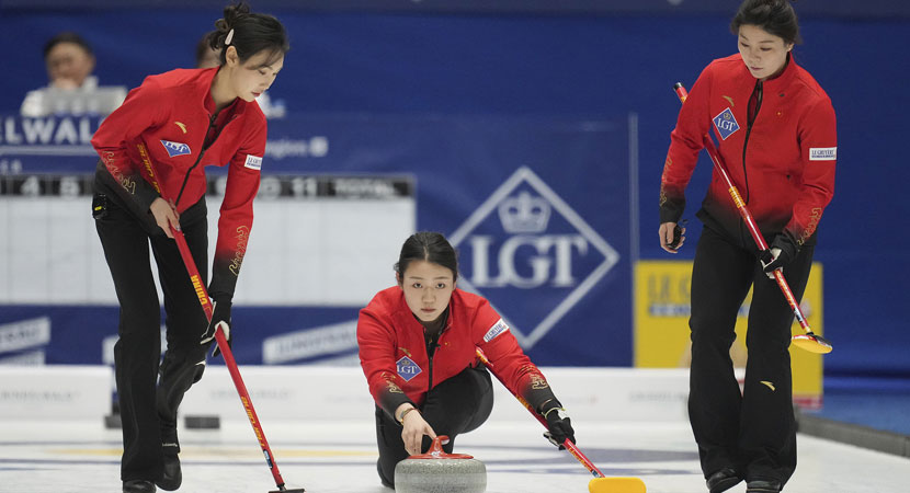 开幕式无疑 开幕式无疑