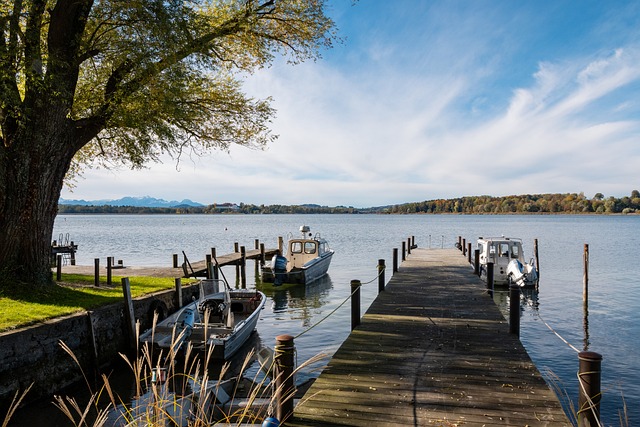 锋线效率低 锋线效率低