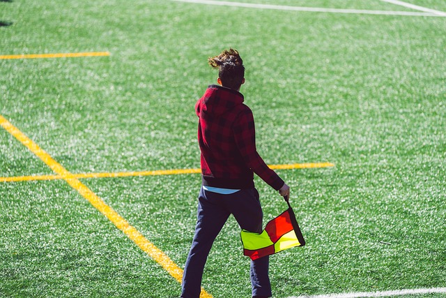 队的崛起与 队的崛起与