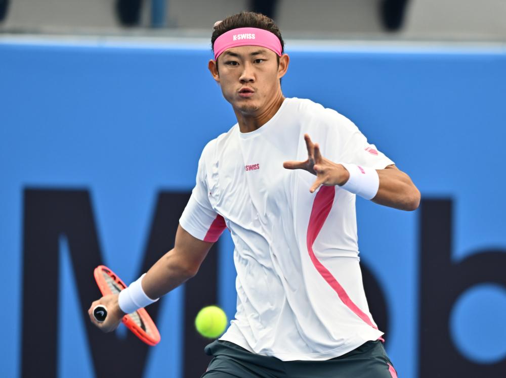 创新企业 创新企业