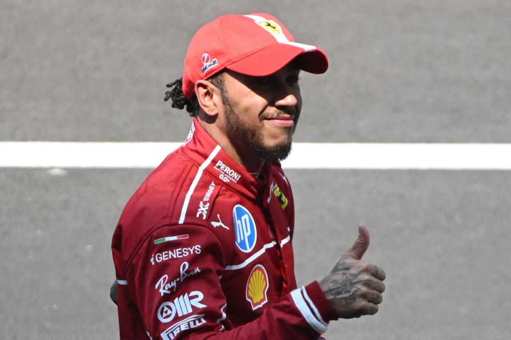 从战略部署 从战略部署