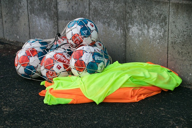 来登陆ML 来登陆ML