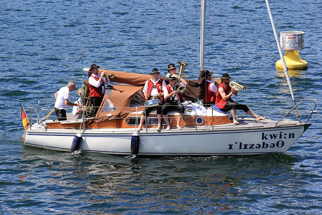 从国内体育 从国内体育